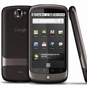 Image result for HTC Nexus