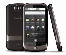 Image result for HTC Nexus Phone