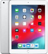 Image result for iPad 6th Gen Speakers