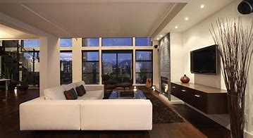 Image result for House Interior Living Room