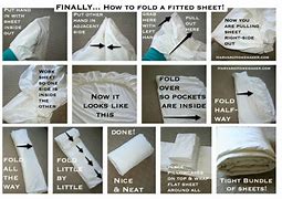 Image result for Sewing Audit Sheet