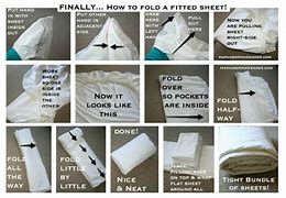 Image result for Folded Note Cards