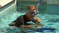 Image result for Buff Prince William Bathing Suit