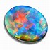 Image result for Red Opal
