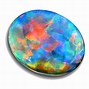 Image result for Opal Stone Birthstone