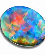 Image result for Genuine Opal