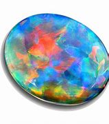 Image result for Pink Opal Stone