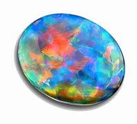 Image result for Real Opal Jewelry