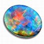 Image result for What Is the Biggest Opal Stone