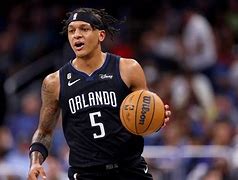 Image result for Paolo Bancheronext to Brandon Ingram