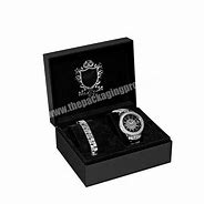 Image result for Watch Packaging Box