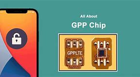 Image result for A6 Board for iPhone 5 Network Chip