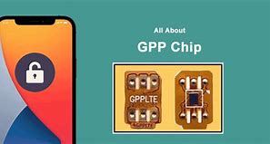 Image result for GPP for iPhone