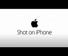 Image result for Shot On iPhone