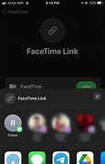 Image result for FaceTime Gadgets