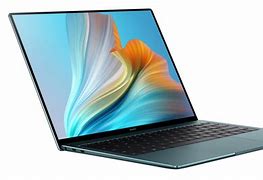 Image result for Huawei Mate Book D16