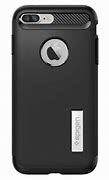 Image result for iPhone 7 Plus Cover Designer