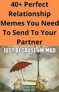 Image result for 36 Exciting Relationship Memes