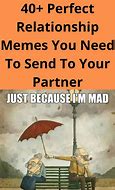 Image result for Hood Relationship Memes