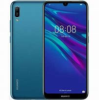 Image result for Mobiteli Huawei