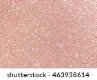 Image result for Rose Gold Abstract Wallpaper