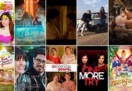 Image result for Philippines Movies On Netflix