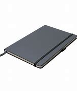 Image result for Modern Notebook Pad