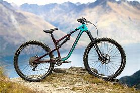 Image result for Cycle X Bikes