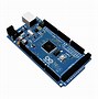Image result for Arduino Picture