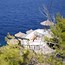 Image result for Edra Island Greece