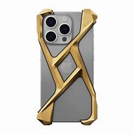 Image result for iPhone 15Pro Case