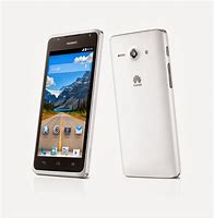 Image result for Huawei Y530