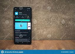 Image result for Twitter Play Store