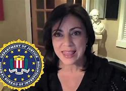 Image result for Latest FBI Decorated Whistleblower Pics