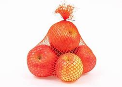 Image result for Fat Sack of Apple's