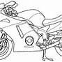 Image result for Motor 600Cc