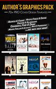 Image result for Kindle Ebook Cover Template Free