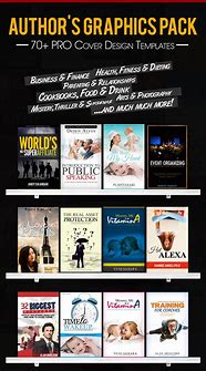 Image result for Kindle Ebook Covers