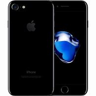 Image result for Apple Pre-Owned iPhone 7