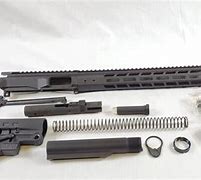 Image result for Gun Building Kits