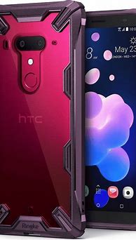 Image result for HTC 5G Phone Cases