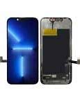 Image result for iPhone LCD Screen Up Close
