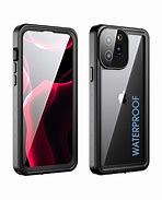 Image result for Coque De Protection