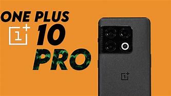 Image result for OnePlus 10 Pro India