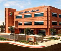 Image result for San Ysidro Health Clinic