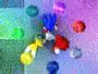 Image result for Team Sonic Evolution