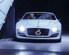 Image result for Bentley Upcoming Electric Car