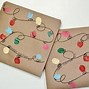 Image result for Brown Paper Bag Gift Ideas