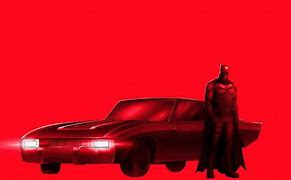 Image result for Batman Dark Knight Batmobile