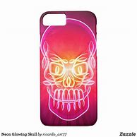 Image result for Glowing iPhone Case